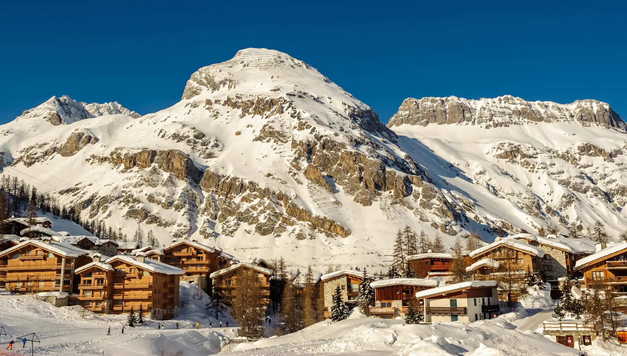 droit immobilier montagne thevenet-grospiron