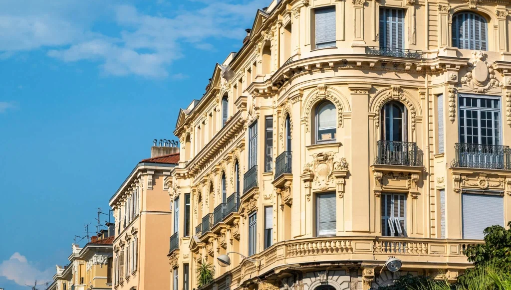 investissement immobilier notaire conseil